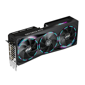 GIGABYTE AORUS GeForce RTX 5070 MASTER 12GB GDDR7 (GV-N5070AORUS M-12GD, PCIe 5.0) -näytönohjain