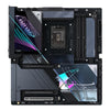 GIGABYTE Z890 AORUS MASTER AI TOP -emolevy – Intel Z890, LGA1851, E-ATX, DDR5