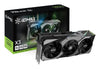 Inno3D GeForce RTX 5080 iCHILL X3 16GB GDDR7 (C50803-16D7X-176069H, PCIe 5.0) -näytönohjain