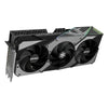 Inno3D GeForce RTX 5080 iCHILL X3 16GB GDDR7 (C50803-16D7X-176069H, PCIe 5.0) -näytönohjain