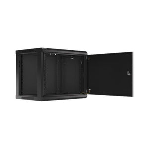 Ripustettava kaappi 19 9U 600x450 cm WF01-6409-00