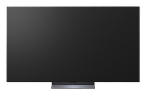LG OLED evo AI OLED65C51LA 65
