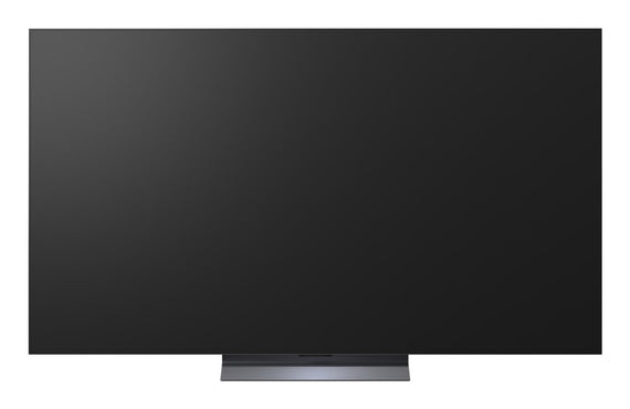 LG OLED evo AI OLED65C51LA 65" 4K Smart TV – OLED evo, Wi-Fi (musta)