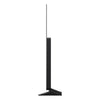 LG OLED evo AI OLED65C51LA 65" 4K Smart TV – OLED evo, Wi-Fi (musta)