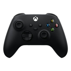 Microsoft Xbox Series X 1000GB Wi-Fi musta