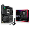 ASUS ROG Strix B860-F Gaming WiFi-emolevy – Intel B860, LGA1851, ATX, DDR5, PCIe 5.0
