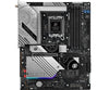 ASRock Z890 Taichi Lite -emolevy – Intel Z890, LGA1851, ATX, DDR5, PCIe 5.0