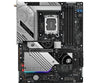 ASRock Z890 Taichi Lite -emolevy – Intel Z890, LGA1851, ATX, DDR5, PCIe 5.0