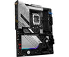 ASRock Z890 Taichi Lite -emolevy – Intel Z890, LGA1851, ATX, DDR5, PCIe 5.0