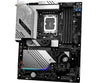 ASRock Z890 Taichi Lite -emolevy – Intel Z890, LGA1851, ATX, DDR5, PCIe 5.0