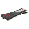 Patriot Viper Venom 32GB DDR5 RAM-muistipaketti (2x16GB) 6000MHz CL30 UDIMM – PVV532G600C30K