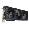 ASUS ProArt GeForce RTX 5080 OC Edition 16GB GDDR7 (PROART-RTX5080-O16G, PCIe 5.0) -näytönohjain