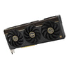 ASUS ProArt GeForce RTX 5080 OC Edition 16GB GDDR7 (PROART-RTX5080-O16G, PCIe 5.0) -näytönohjain