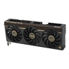 ASUS ProArt GeForce RTX 5080 OC Edition 16GB GDDR7 (PROART-RTX5080-O16G, PCIe 5.0) -näytönohjain