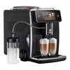 Saeco SM8780/00 ​​kahvinkeitin Täysautomaattinen espressokone 1,7 L