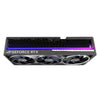 ASUS ROG Astral GeForce RTX 5080 16GB GDDR7 (ROG-ASTRAL-RTX5080-16G, PCIe 5.0, HDMI 2.1b, DP 2.1b)