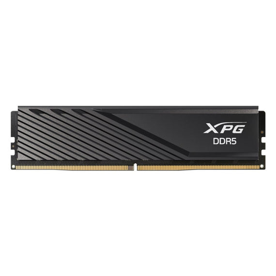ADATA XPG Lancer Blade 32GB DDR5 RAM -muistipaketti (2x16GB) 6000MHz CL30 – AX5U6000C3016G-DTLABBK