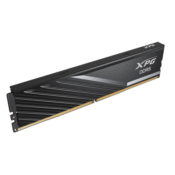 ADATA XPG Lancer Blade 32GB DDR5 RAM -muistipaketti (2x16GB) 6000MHz CL30 – AX5U6000C3016G-DTLABBK