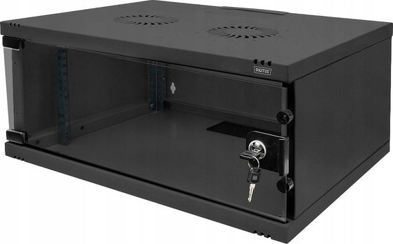 Seinäkaappi 19 DN-38011