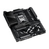 ASUS ROG Crosshair X870E Extreme -emolevy – AMD X870E, AM5, E-ATX, DDR5, PCIe 5.0