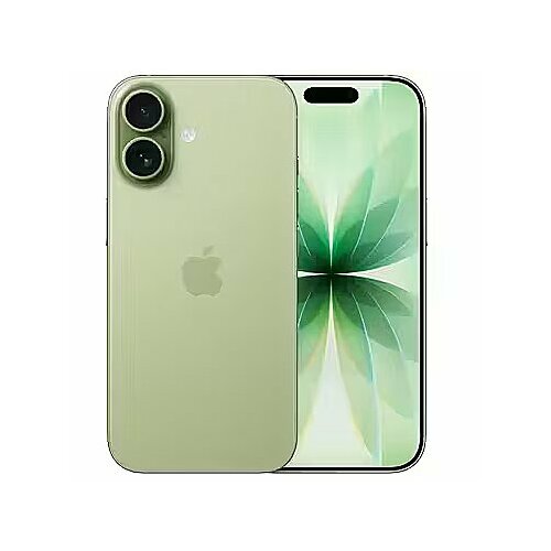 Apple iPhone 17 256 Gt