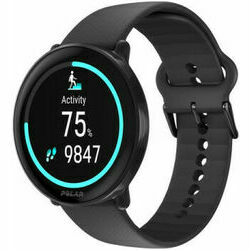 Polar Ignite 3 – Musta (SL)