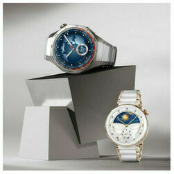 Huawei Watch GT 5 Pro 46mm Elite (hopea)