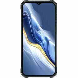 Oukitel WP36 älypuhelin (16 Gt/128 Gt) – Musta