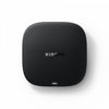 Xiaomi TV Box S (3. sukupolvi) – 4K-suoratoistomediasoitin Wi-Fi-yhteydellä
