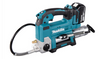 Makita DGP180Z akkurasvapistooli LXT